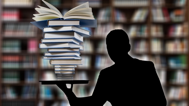Understanding Flexible Scheduling Benefits and Importance