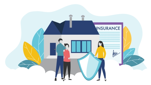 Understanding Flood Risks in Your Area
