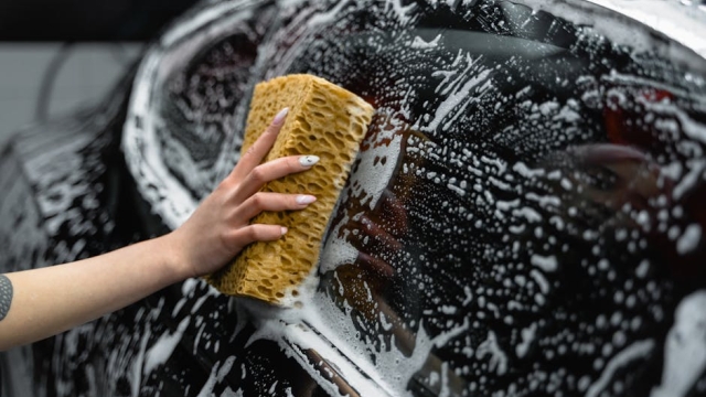 Understanding Glass Restoration What It Is and Why You Need It