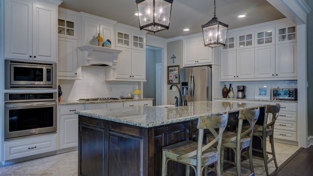 Understanding Home Buying Assistance Programs