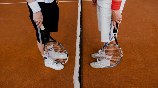Understanding Padel Court Construction Key Considerations