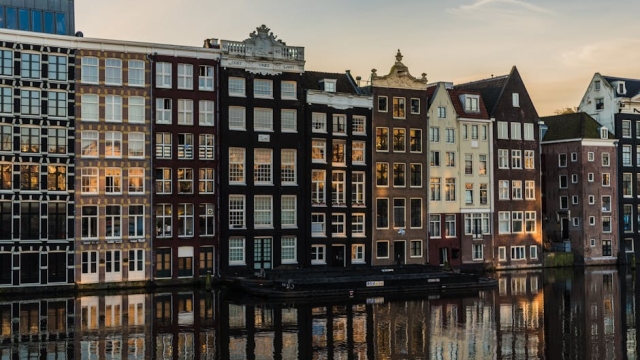 Understanding the Fast Home Buying Process in Wilmington