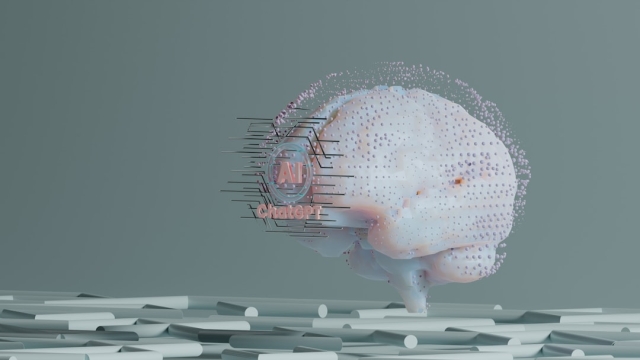 Machine Learning in Healthcare Diagnosis and Treatment