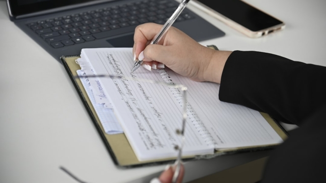 Overview of Anaesthetic Billing Solutions What to Look For