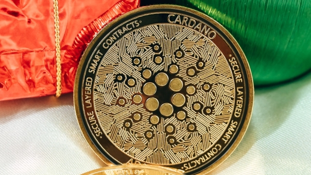 The History of Ancient Coins and Their Evolution