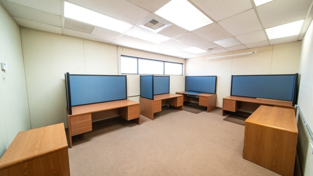 Understanding AV System Components Key Elements for Optimization