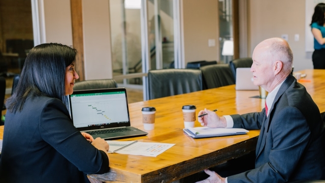 Understanding Local Fintech Solutions in New York