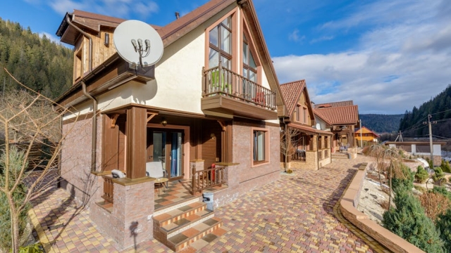Understanding the Process of Selling Your House Quickly
