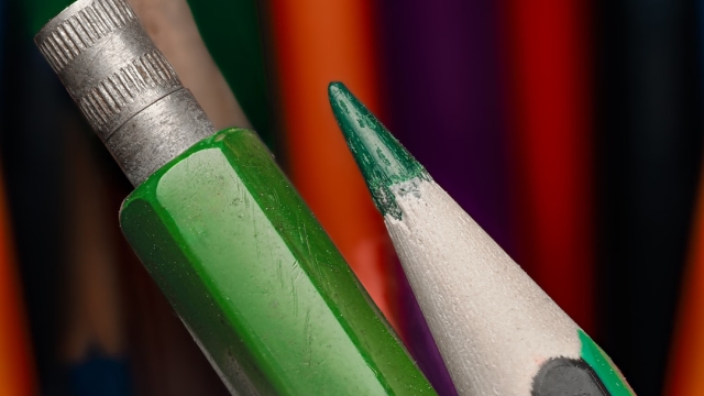 Understanding the Purpose of Your Art Exhibition