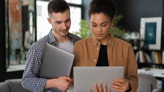 Understanding the Role of a PEO in Business Growth