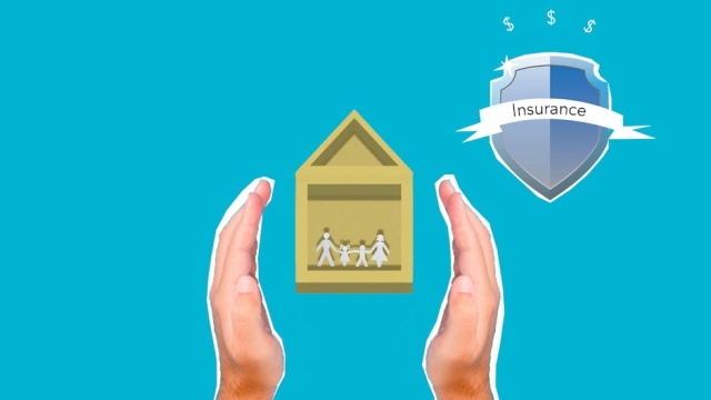 Overview of RV Insurance in Minnesota