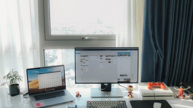 Understanding Conversion Rates What They Are and Why They Matter