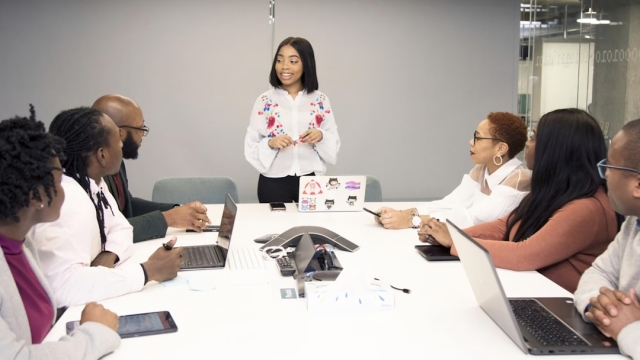 Understanding PEOs What They Are and How They Work for Beauty Businesses