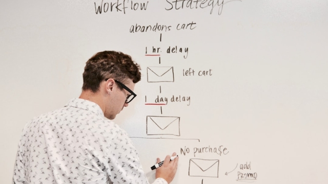 What is Strategic Consulting and How It Works