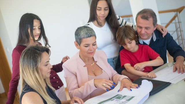 Overview of Insurance Providers in the UAE