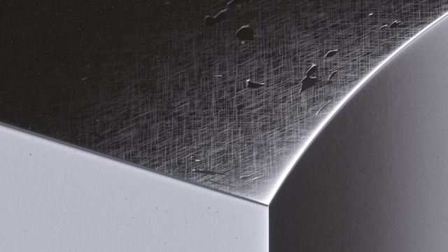 Overview of PET Film What It Is and How It Works