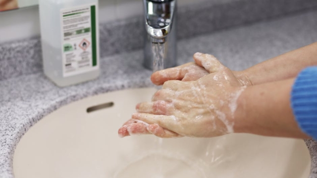 The Importance of Eco Friendly Car Washes
