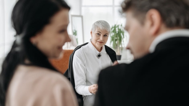 Understanding Criminal Defense Strategies in Salinas