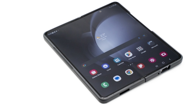 Understanding eSIM Technology for Tablets