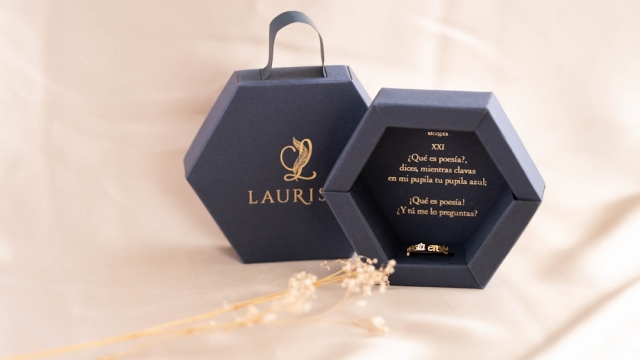 Understanding the Benefits of Custom Paper Box Packaging