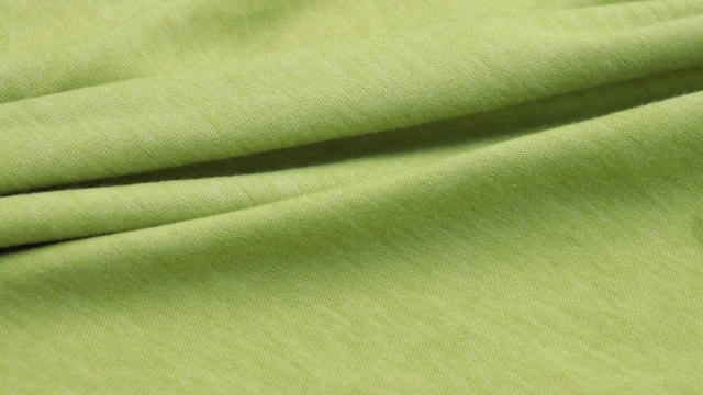 Understanding the Importance of Quality Linens in Hospitality hospitality quality
