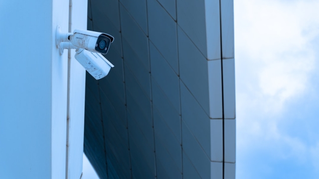 Understanding Video Management Systems (VMS) increasingly importance