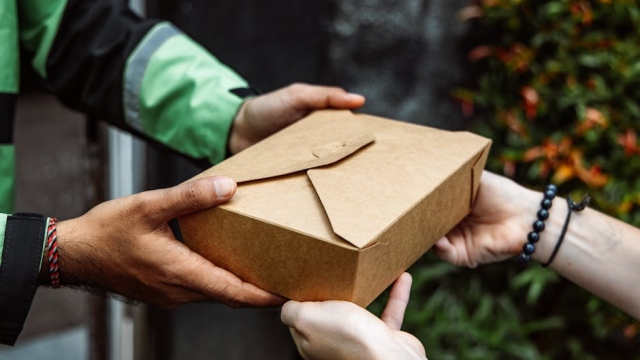 Finding Car Wash Specials in Redlands