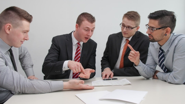 Types of Pet Doors A Comprehensive Guide