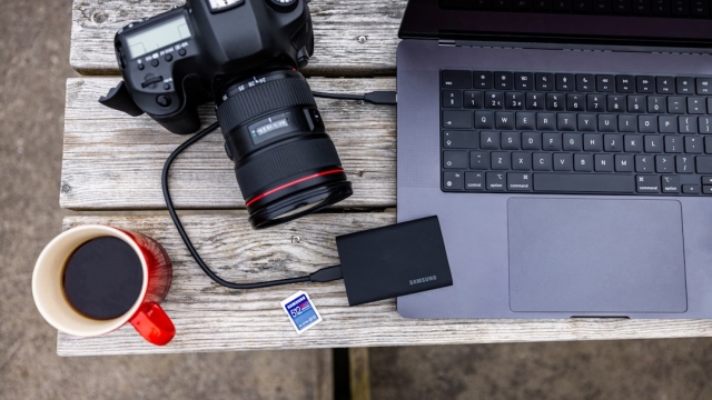 Understanding Animation Design Services What They Are and How They Work