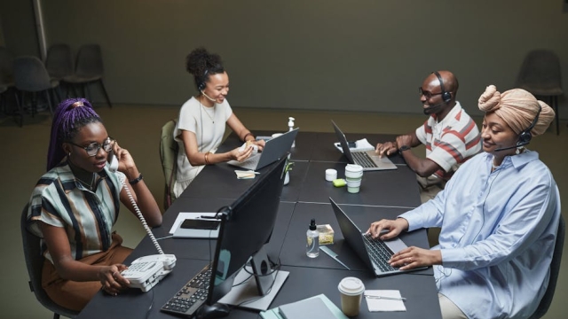 Unlocking the Power of Brand Growth with brandbooster.io Review