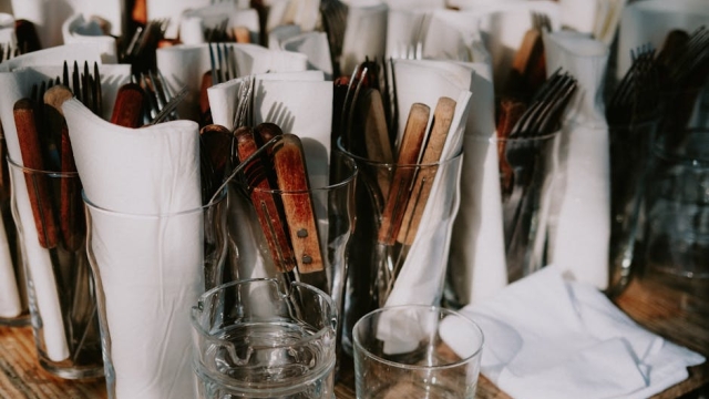 Understanding Customized Catering What It Is and Why It Matters Customized catering