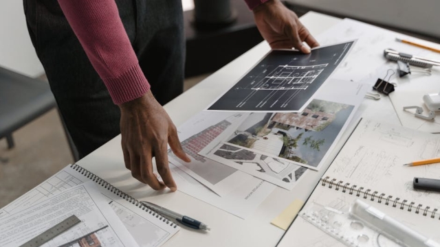 Comparative Analysis of Affordable Pool Care Plans in the DMV Area