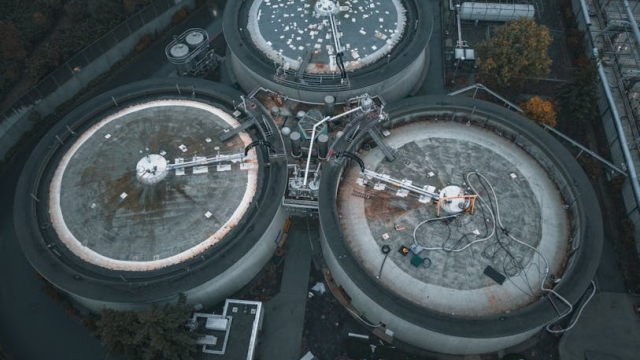 Essential Pool Maintenance Tasks A Comprehensive Guide