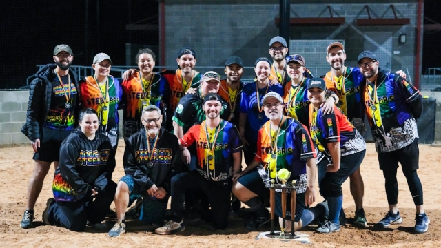 Essential Sports Fan Accessories for Game Day