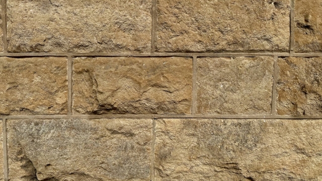 Overview of Long Lasting Pool Materials