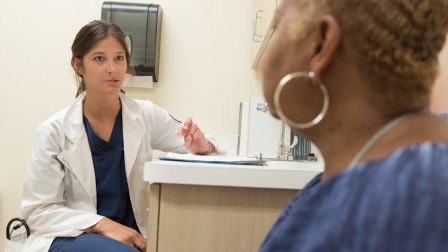 Overview of Ophthalmology Services Available in Forest Hills Maintaining good