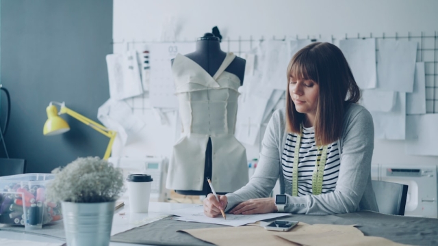 Overview of Youth League Collectibles Types and Trends