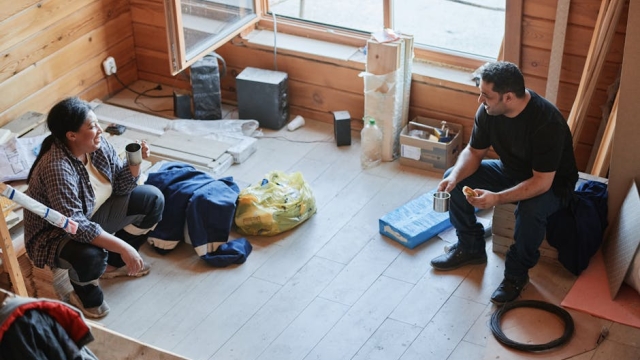 Popular Residential Pool Upgrades