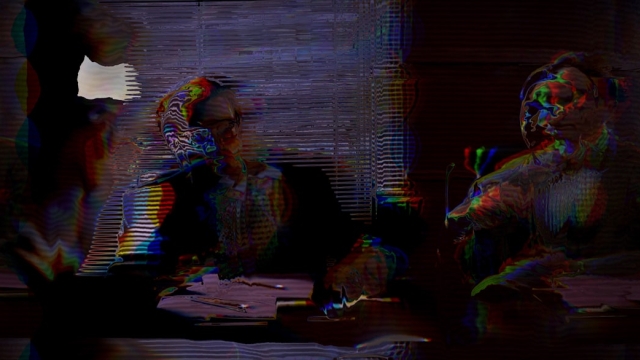 Signature Dishes at Mateo’s Mexican Cafe Exploring culinary