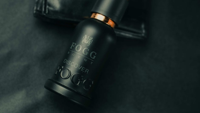 The Art of Curating a Premium Liquor Collection