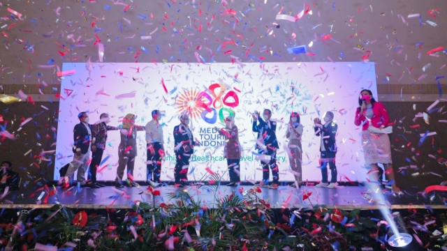 The Importance of Custom Trading Pins in Youth Sports