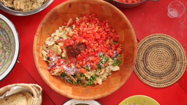 Top Restaurants for Menudo in Hobbs. NM