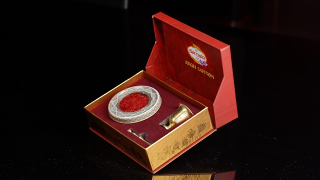 Types of Corporate Gifts A Comprehensive Guide