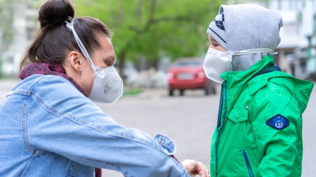 Understanding Custom Pool Solutions An Overview