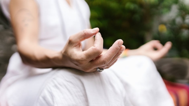 Understanding Integrative Emotional Wellness