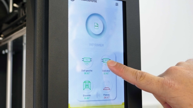 Understanding Pool Energy Consumption