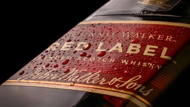 Understanding sipliquormerchant.com Your Guide to Online Liquor Shopping Understanding Your