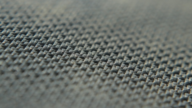 Understanding the Benefits of Automatic Pool Covers homeowners consider