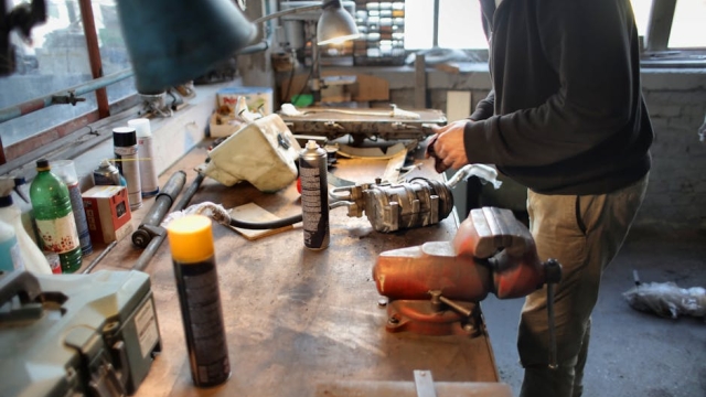 Understanding the Importance of Reliable Commercial Pool Services