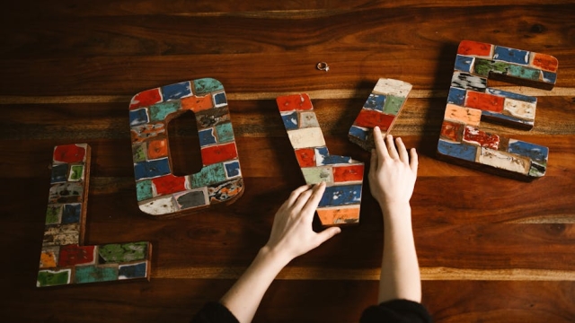 Understanding Waterline Tiles Types and Benefits Guide